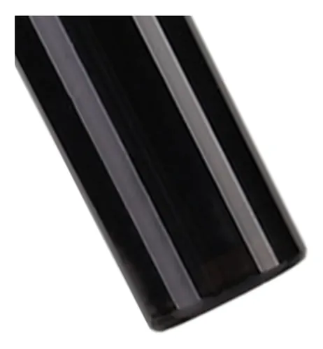 Set De 3 Labiales Gloss Waterproof Y Peelable