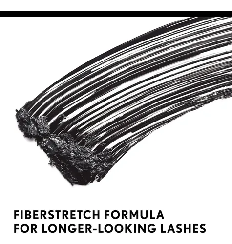 Paquete De Prebase Para Pestañas Y Rímel Covergirl Lash Blas