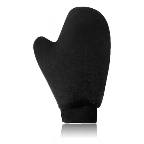 /guante Aplicador Autobronceador