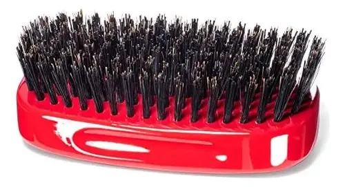 Torino Pro Hard Cepillo Palm Wave 7 Filas Brush King 1900