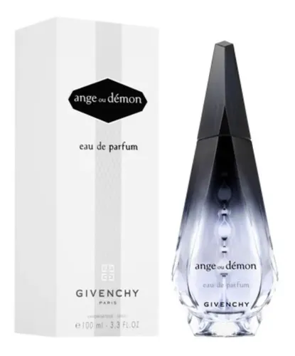 Perfume De Mujer Givenchy Ange ou Démon EDP 100 mL