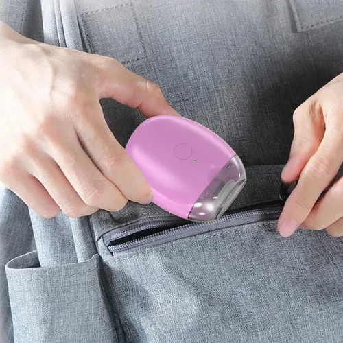 Cortaúñas Eléctrico, Cortador De Uñas, Recargable, &rt