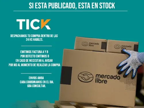 Organizador Maquillaje Porta Cosmético Y Brochas Makeup
