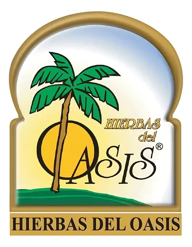 Crema Masajes Corporales Oasis 250gr Arnica Descontacturante