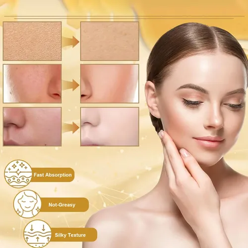 Crema Multiusos Sumizaio 120g | Anti-edad E Hidratante