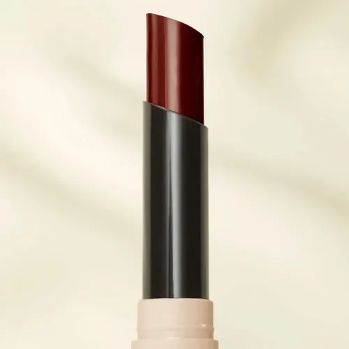 Avon Bálsamo Labial Con Color En Barra tono plum