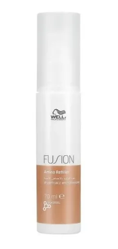 Amino Refiller Fusion 70ml – Wella