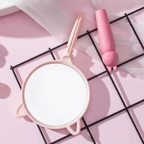 4 Piezas Cepillo Para El Cabello Juego De Peine Para El Para