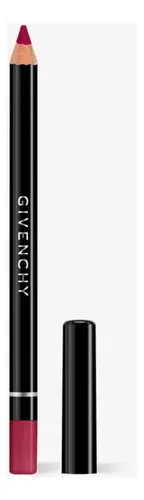 Givenchy Lip Liner N04 Fuchsia Irresistible