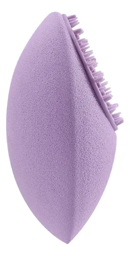 Esponja Para El Cuidado De La Piel Real Techniques Miracle C