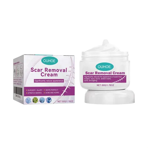 Crema Para El Cuidado Y Lubricación De La Piel Gentle Nouris 50g