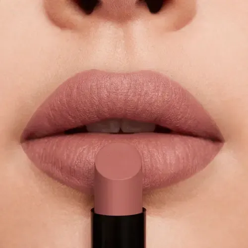 Colorstay Suede Ink Lipstick No Rules 002