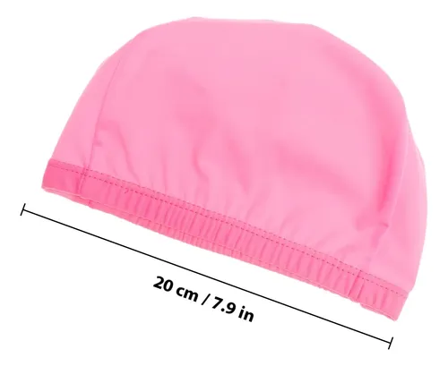 Tela De Poliéster Para Baño Unisex Adult Swim