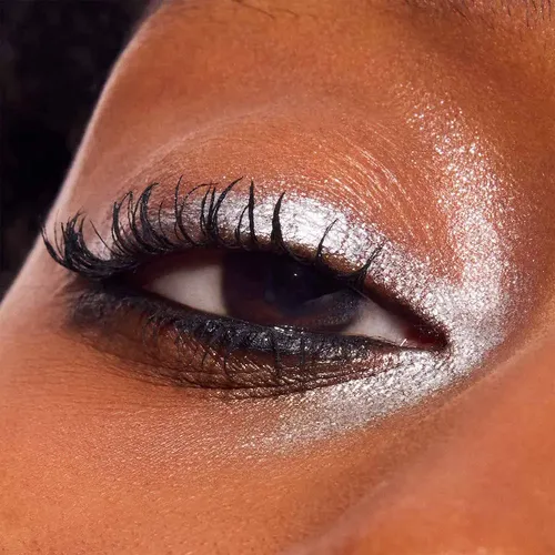 Barra de sombra cremosa Mac Dazzleshadow – Demure Diamonds