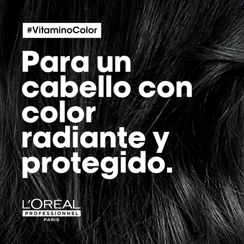 Spray 10 En 1 Protección Color 190ml L’oréal Professionnel