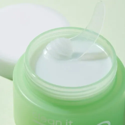 Bálsamo Desmaquillante Pore Clarifying 100ml Cosmética Corea