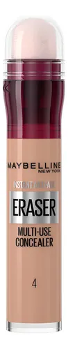 Maybelline Corrector Instant Age Rewind Tono Honey