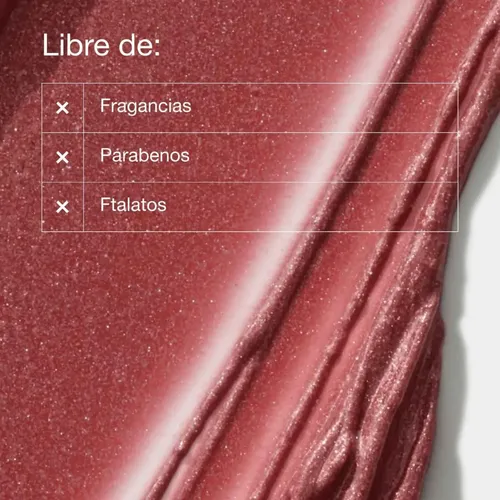 Labial Clinique Pop Longwear Lipstick Blush Pop
