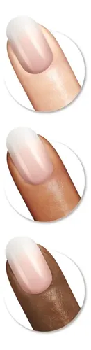 Uñas Postizas SALLY HANSEN Press On™