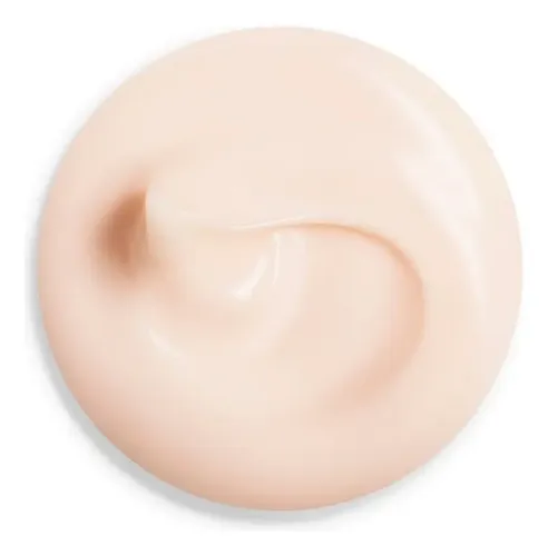 Crema Antiedad Shiseido Vital Perfection Uplifting And Firmi Tipo De Piel Todo Tipo De Piel