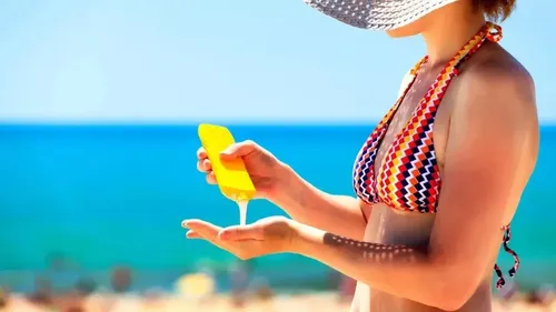 Idraet Protector Solar Spf 30