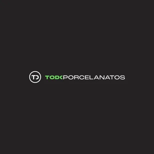 Espejo Rectangular Luz Led Botón Táctil 60×80