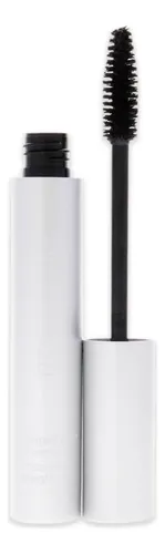 Máscara Rms Beauty Straight Up Con Péptido Voluminizador Hd,