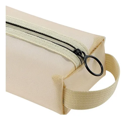 Bolsas De Cosméticos Organizador De Cosméticos De Viaje S