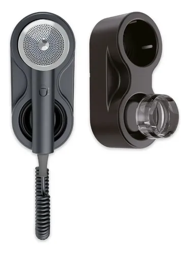 Secador De Pelo De Pared 1600w B-prof Air Power 2500