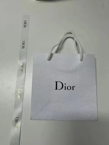 Rouge Dior/ Forever Liquid/ Labial Líquido Matte Acabado Mate Color 840 Forever Radiant