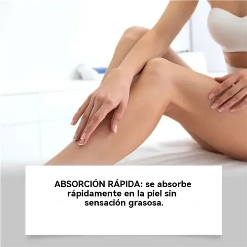 Special Offer Ti Crema Facial De Aceite De Ricino 50g*1 ..