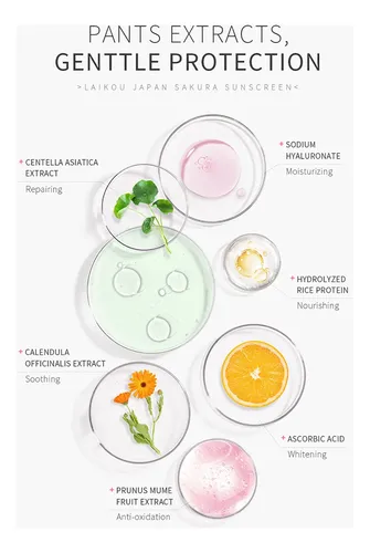 Crema Refrescante Hidratante E Iluminadora Facial Y1117 Fas
