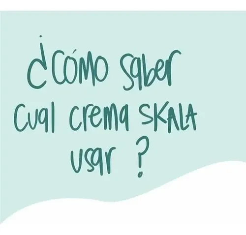 Crema Skala Amidinho De Milho Kids 1kg Rulos