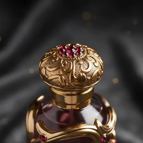 Set De 2 Perfumes Arabes Mini Onlyou Mujer 30 Ml Premium
