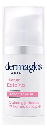 Dermaglos Facial Serum Ectoina X30ml