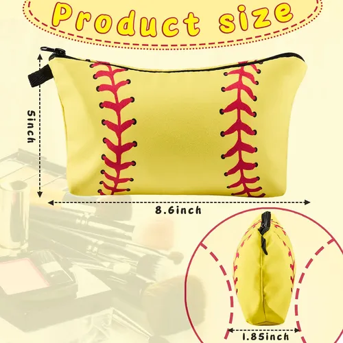 Bolsas De Maquillaje Patelai Sport, Bolsa De Viaje Para Cosm