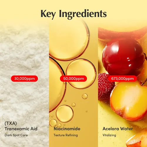 Crema Iluminadora Con Vitaminas, Rejuvenecedora E Hidratante Todo Tipo De Piel Día/noche