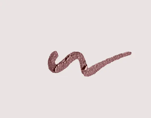Sombra de Ojos en Barra Kiko Milano Ocre 03 Long Lasting Marrón Rosado