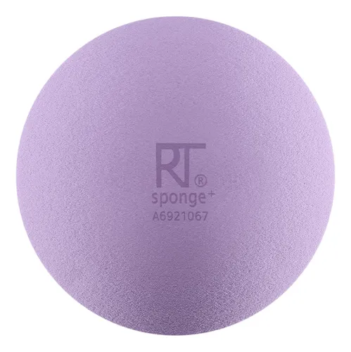 Esponja Para El Cuidado De La Piel Real Techniques Miracle C