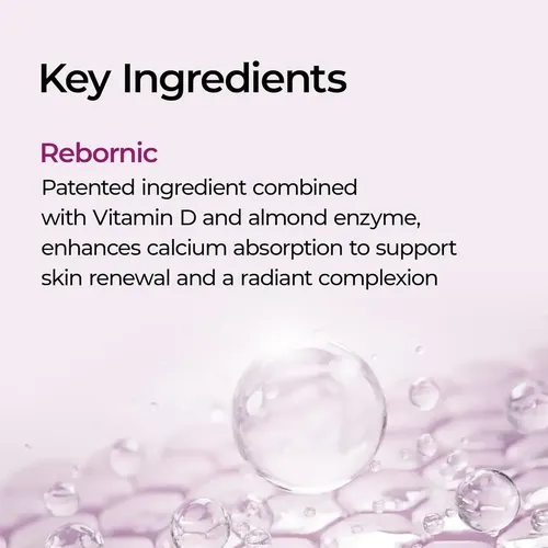 * Crema Para Pies Dr. Melaxin Cementrete Picotonic Shot