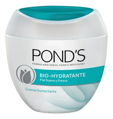 Ponds X50 Biohidratante