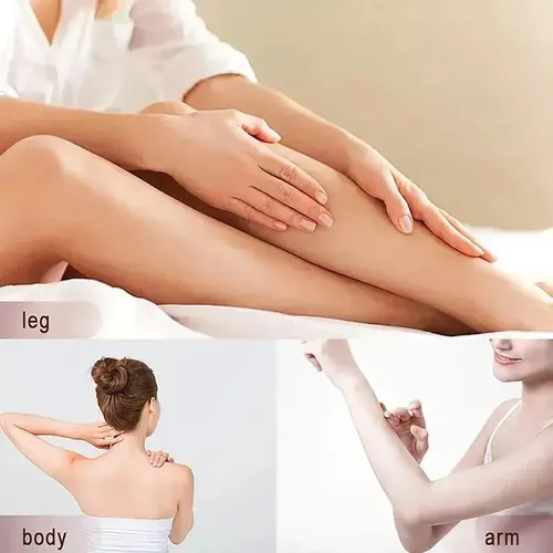 A Aceite De Masaje Reafirmante | Mejora La Celulitis | 2