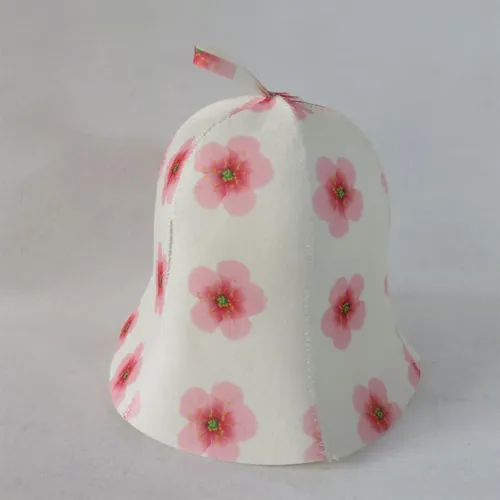 Gorro De Baño Headgear Para Hombre, Anticalor, Gorro De Duch