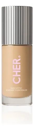 Corrector Cher Dieciocho Sarcastic Radiant Concealer