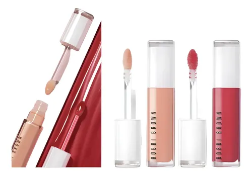 Brillo Labial Bobbi Brown