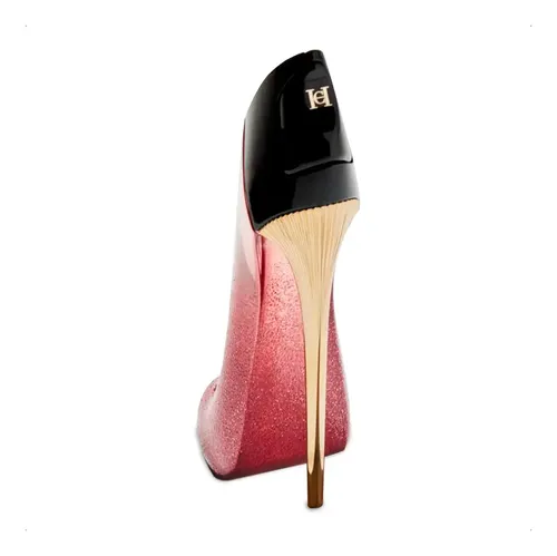 Perfume de mujer Carolina Herrera Very Good Girl Glam 80ml