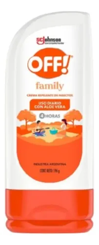Protector Solar Nivea Sun Fps 70 + Gel Aloe Vera + Off Crema