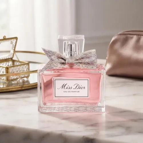 Dior Miss Dior Mujer Eau de parfum Spray
