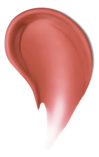 Labial Líquido Tinta Maybelline Teddy Tint 15 Skinny Dip