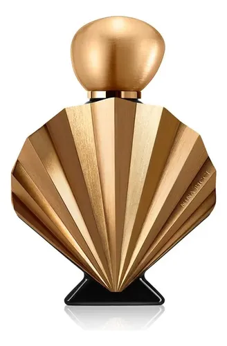 Perfume De Mujer Nina Ricci Venus Intense Edp 80 Ml 50 Ml